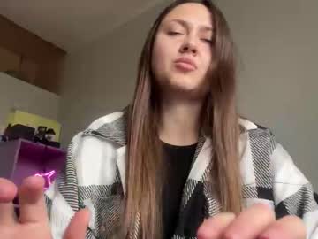 vikadream 