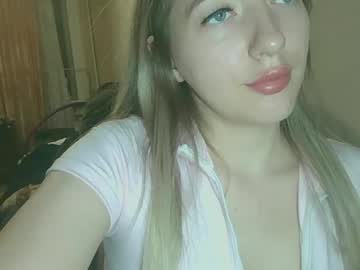 vikkistarlight