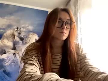 vilmarutkin