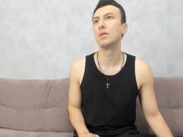 vince kirano