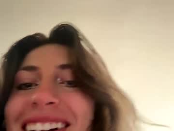 vintagevixen777