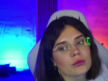 viola 054