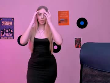 viola sweet 