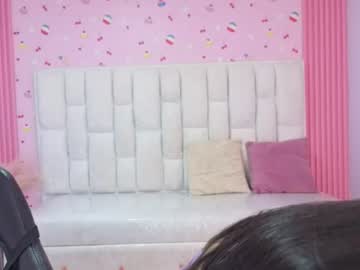 violet  s
