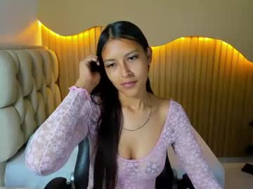 violet soto2