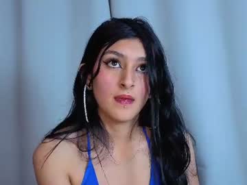 violeta 17 