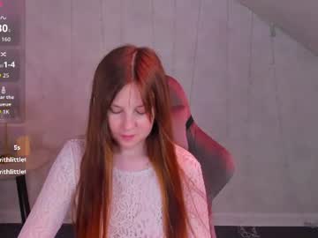 violeta paul