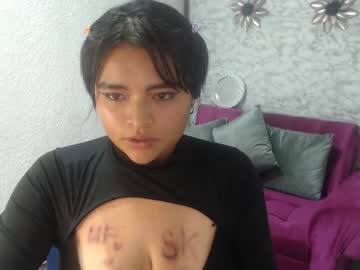 violetparker69