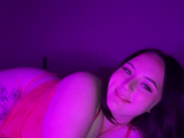 violetskiesafte