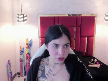 violetsmith 3
