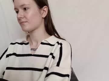 violettacarter