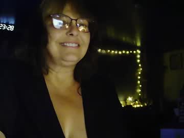 violetvixen1974