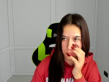 viollasoft