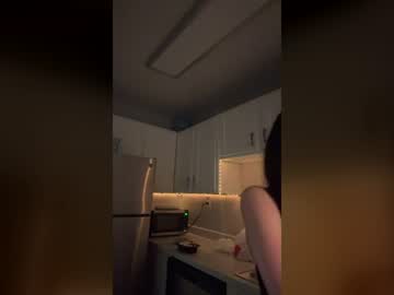 vipprincess100