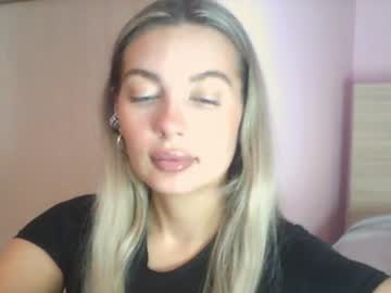 viraya
