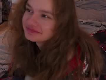 vitatil