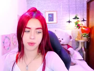 vittoria tk