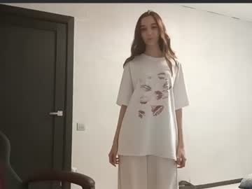 vivaberardino