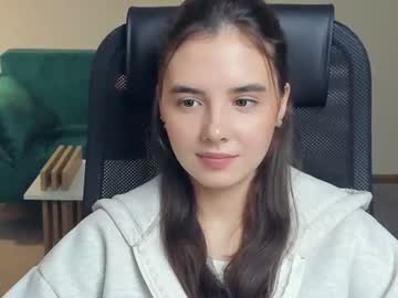 vivian lili