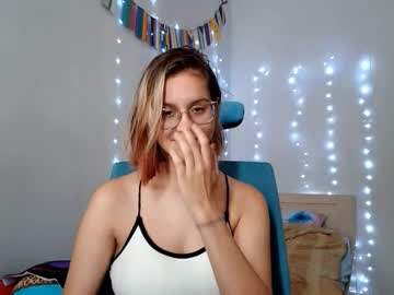 vivianeldreth