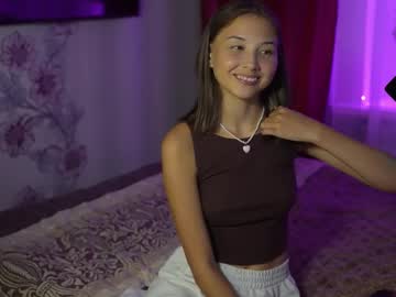 vivien cutie
