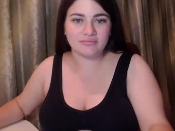 vivirose 