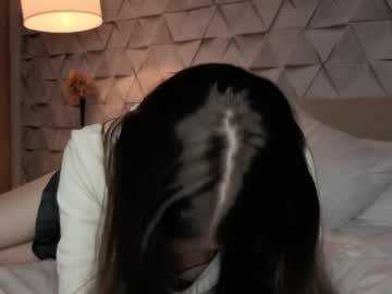 vixcx 