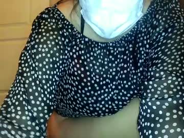 vixisdark