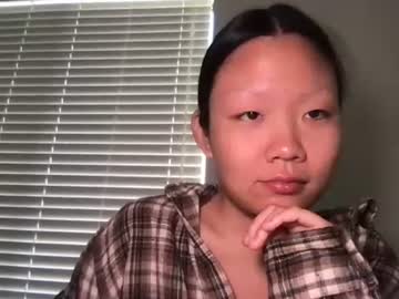 vixy126