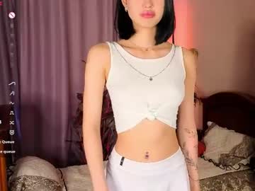 vonenray