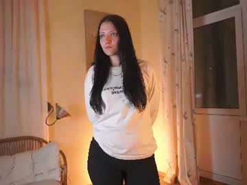 vonniegobert