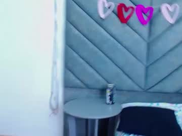 vscarlethjoyper