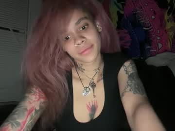 vveejay48826