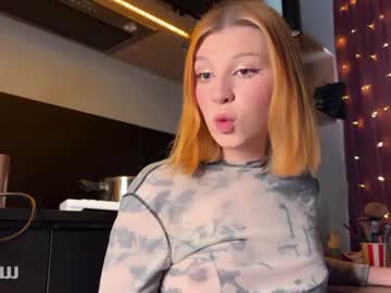 vynila