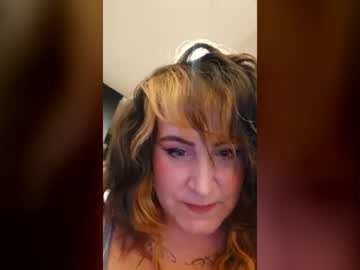 warewolfeyes
