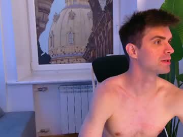 warrenevans