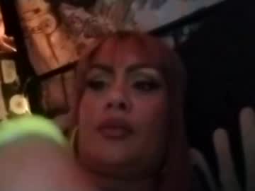 wendiddy84