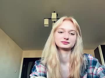 wendieknous