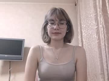 wenonashreeves