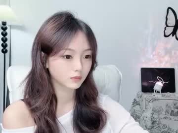 wenwen123123