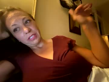 wetdancer26