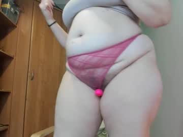 whitchymommy