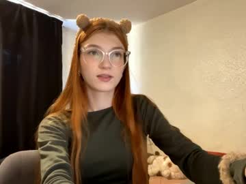 whitneyblaze