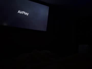 wife4bigblk