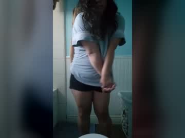 wildcherrries