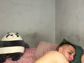wildheartcouple
