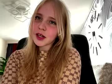 wilhelminafrake