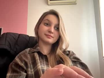 willabaggs