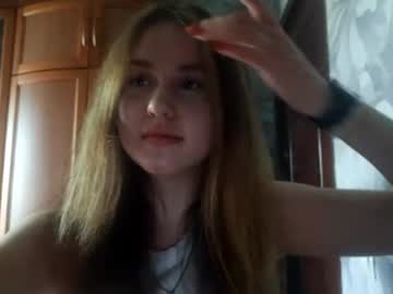 williekuske