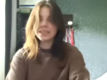 willodeansherma